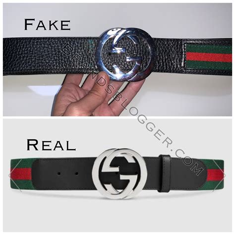 fake red and gold gucci belt|knockoff gucci belts for sale.